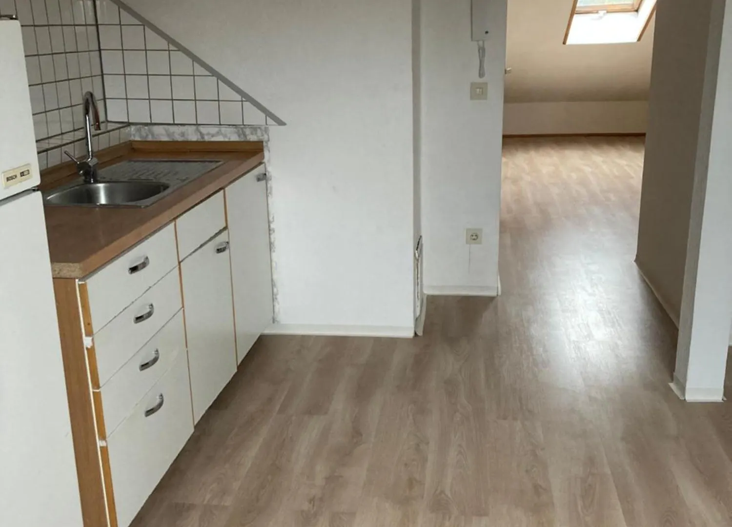 Homestay Accommodation Múnich